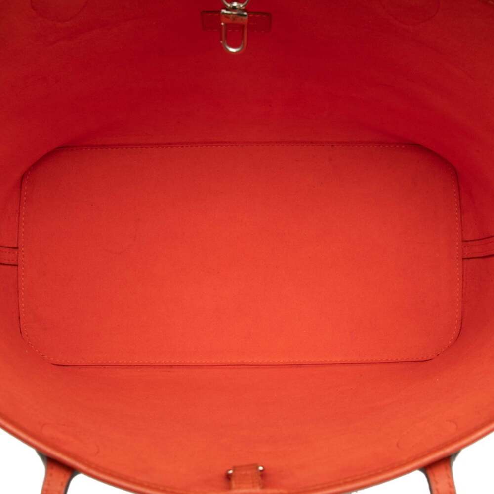 Louis Vuitton Neverfull Tote Epi #251930L13B - Picture 4 of 7